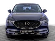 Mazda CX-5 II Москва  - изображение 31