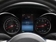 Mercedes-Benz C-Класс IV (W205) Рестайлинг Москва  - изображение 45