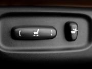 Toyota Land Cruiser 200 Series Рестайлинг 2 Москва  - изображение 50