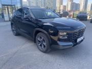 JETOUR DASHING I Санкт-Петербург  - изображение 6
