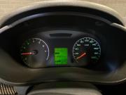 Lada (ВАЗ) Granta I Челябинск  - изображение 10
