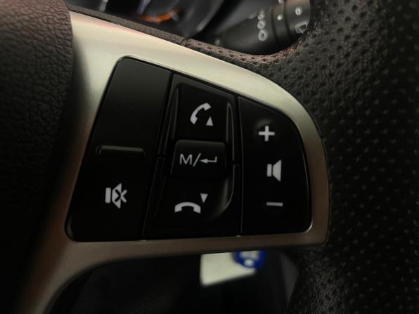 Lada (ВАЗ) Vesta I с пробегом 2018 года, цена 979 000 рублей, 97700 км, универсал, Автокод Объявления