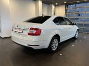 Skoda Octavia III (A7) Рестайлинг Чебоксары  - изображение 39