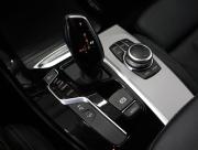 BMW X3 III (G01) Санкт-Петербург  - изображение 55