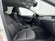 Skoda Octavia III (A7) Рестайлинг Москва  - изображение 23