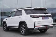 Changan CS95 I Рестайлинг 2 Ульяновск  - изображение 31