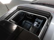 Changan UNI-K Тюмень  - изображение 50