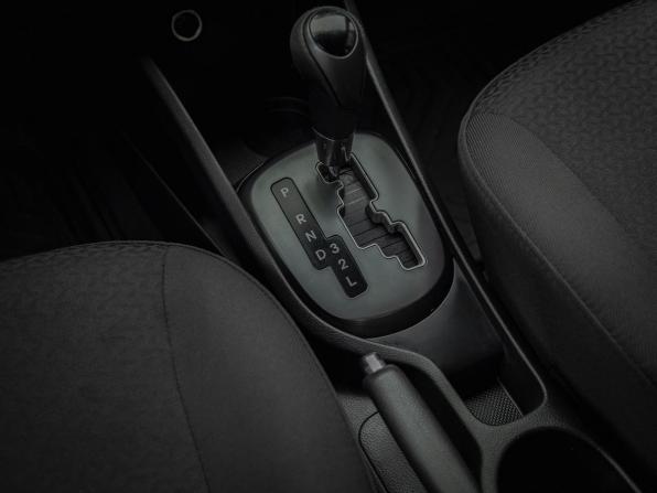 Kia Rio III с пробегом 2012 года, цена 586 000 рублей, 130000 км, седан, Автокод Объявления