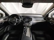 Volvo XC90 II Рестайлинг 1 Москва  - изображение 40