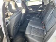Chery Arrizo 8 Арзамас  - изображение 46