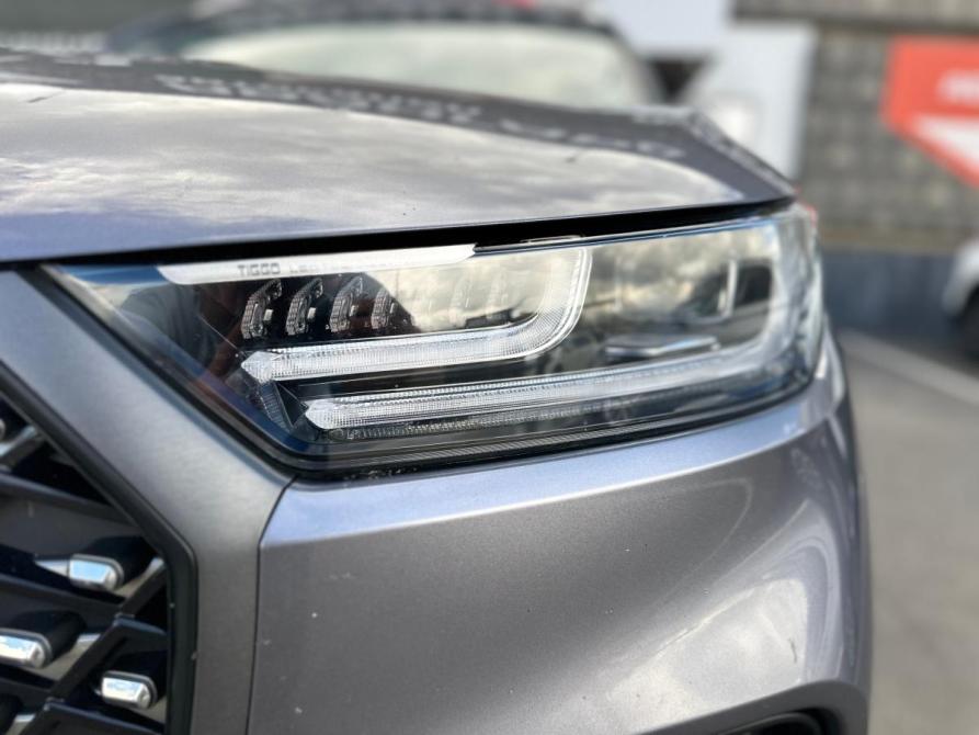 Chery Tiggo 8 Pro Max I Альметьевск  - изображение 38