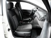 Ford Focus II Ставрополь  - изображение 25