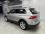 Volkswagen Tiguan II Казань  - изображение 21