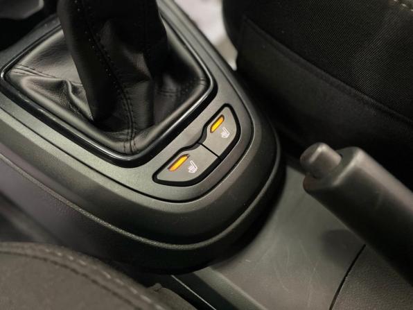 Lada (ВАЗ) Vesta I с пробегом 2020 года, цена 1 105 000 рублей, 68143 км, универсал, Автокод Объявления