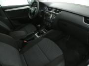 Skoda Octavia III (A7) Иваново  - изображение 27