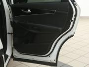 Kia Sorento III Prime Рестайлинг Иваново  - изображение 51