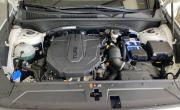 Hyundai Santa Fe IV Красноярск  - изображение 23