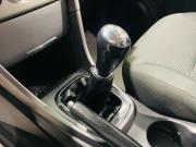 Chery Tiggo (T11) I Рестайлинг (FL) Миасс  - изображение 40