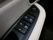 BMW X5 II (E70) Рестайлинг Екатеринбург  - изображение 35
