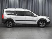 Lada (ВАЗ) Largus I Рестайлинг Ставрополь  - изображение 29