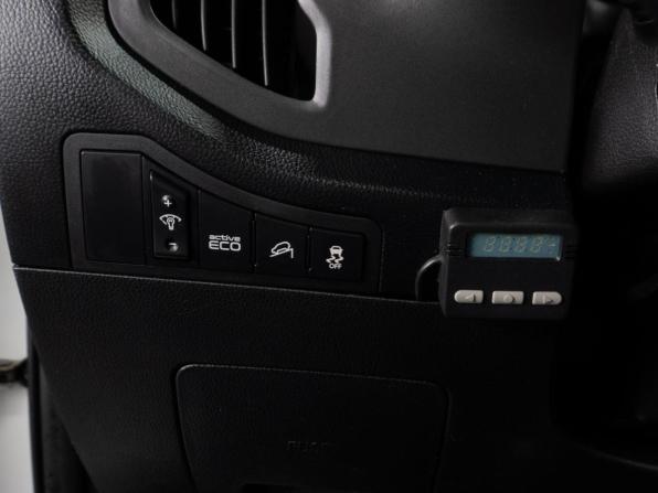 Kia Sportage III с пробегом 2012 года, цена 1 399 000 рублей, 163974 км, внедорожник, Автокод Объявления