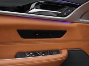 BMW 6 серии IV (G32) Москва  - изображение 45