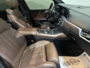 BMW X5 IV (G05/G18) Курск  - изображение 37
