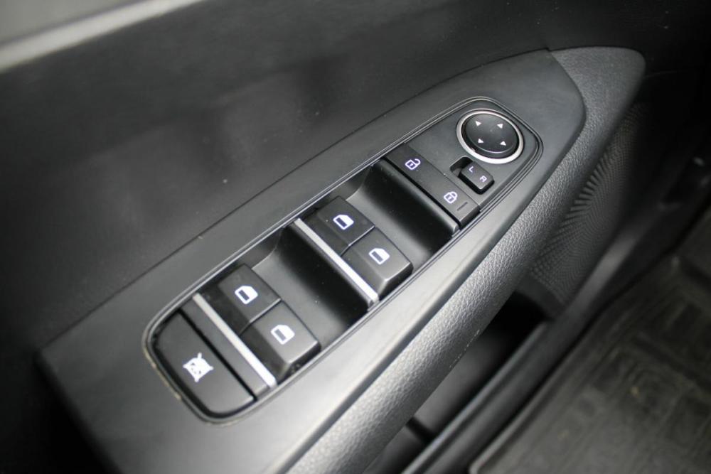 Kia Cerato IV Пермь  - изображение 16