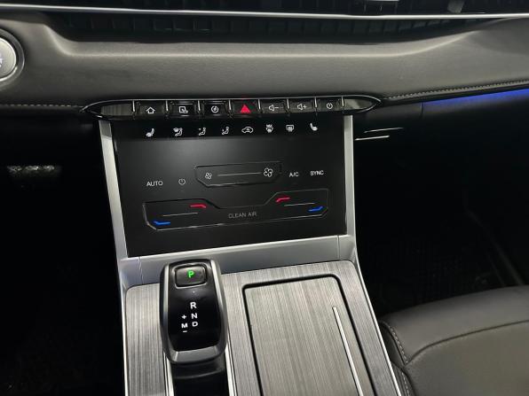 Chery Tiggo 7 Pro Max I с пробегом 2023 года, цена 1 810 000 рублей, 41700 км, внедорожник, Автокод Объявления