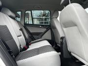 Volkswagen Tiguan I Уфа  - изображение 35
