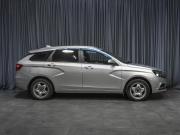Lada (ВАЗ) Vesta I Тюмень  - изображение 26