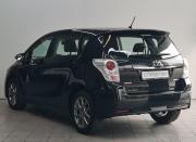 Toyota Verso I Рестайлинг Барнаул  - изображение 41