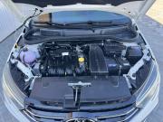 Lada (ВАЗ) Vesta I Рестайлинг (NG) Ростов-на-Дону  - изображение 40
