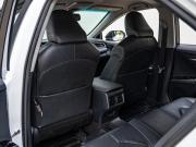 Toyota Camry VIII (XV70) Краснодар  - изображение 32