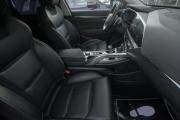 Geely Tugella I Иркутск  - изображение 45