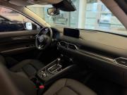 Mazda CX-5 II Рестайлинг Челябинск  - изображение 59