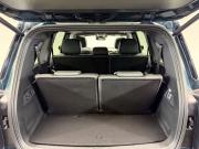 GAC GS8 II Москва  - изображение 39