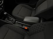 Skoda Rapid II Москва  - изображение 39