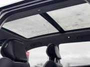 Geely Atlas II Ярославль  - изображение 34