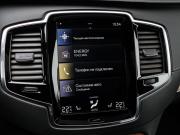 Volvo XC90 II Москва  - изображение 68