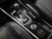 Mitsubishi Outlander III Рестайлинг 2 Екатеринбург  - изображение 27