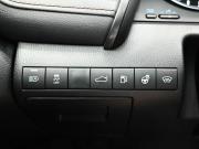 Toyota Camry VIII (XV70) Екатеринбург  - изображение 31