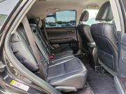Lexus RX III Нижний Новгород  - изображение 22