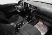 Kia Rio III Новокузнецк  - изображение 44