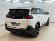 Peugeot 5008 II Балашиха  - изображение 20