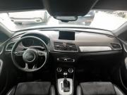 Audi Q3 I (8U) Казань  - изображение 39