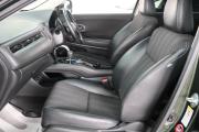 Honda Vezel I Омск  - изображение 53