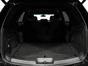 Ford Explorer V Санкт-Петербург  - изображение 48