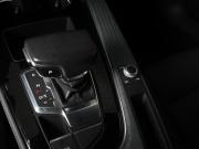 Audi A5 II (F5) Рестайлинг Минеральные Воды  - изображение 39