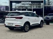 Chery Tiggo 7 Pro I Пермь  - изображение 26